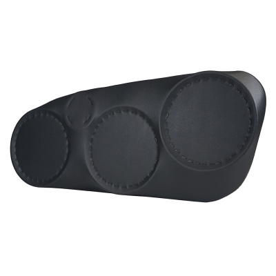 Подиумы Chevrolet Lacetti (4-х компонентные, 20х20х20х РУПОРНЫЙ ТВИТЕР), переносится кнопка открывания багажника