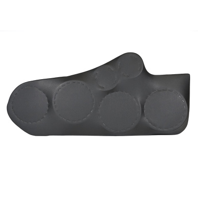 Подиумы LADA KALINA (6-и компонентные, 16х16х16х16х 2 РУПОРНЫХ ТВИТЕРА)