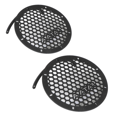 Грили для динамиков VS-AVTO Avatar 2*8