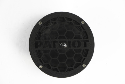 Грили для динамиков VS-AVTO Patriot