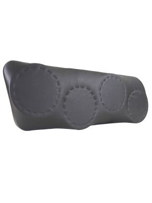 Подиумы ВАЗ 2114, 15 (4-х компонентные, 16х16х16х16) на обивку 2114ЛЮКС-3