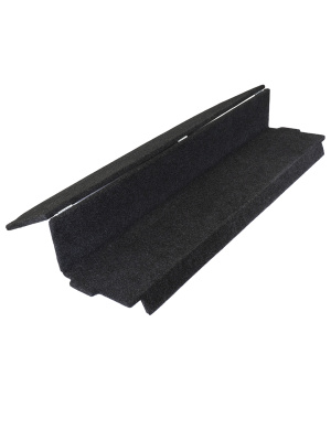 Полка LADA VESTA SW Cross