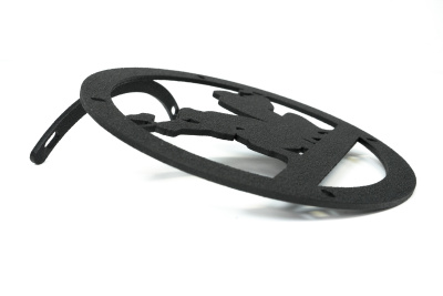 Грили для динамиков VS-AVTO Пейнтбол