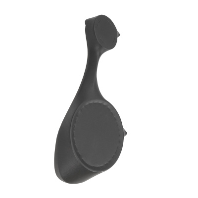 Подиумы LADA GRANTA (2-х компонентные, 20х РУПОРНЫЙ ТВИТЕР) Модификация 2