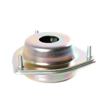 Опора передней стойки верхняя в сборе ВАЗ 2110 Опора передней стойки верхняя в сборе ВАЗ 2110