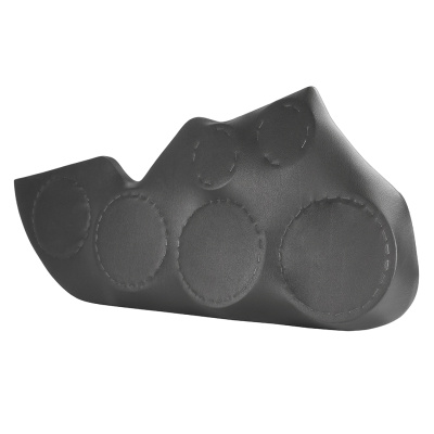 Подиумы LADA GRANTA (5-и компонентные, 16х16х16х16х 2 РУПОРНЫХ ТВИТЕРА)