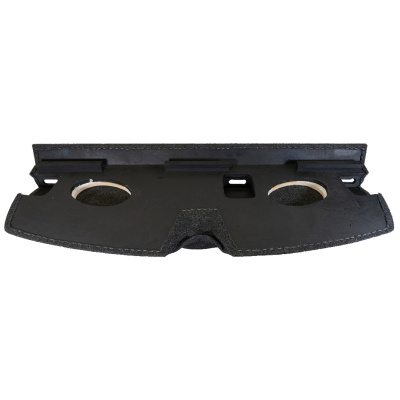 Полка Renault Logan (3-х ременная), поколение 1