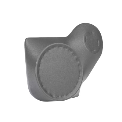 Подиумы LADA KALINA (2-х компонентные, 20х РУПОРНЫЙ ТВИТЕР)