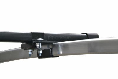 Поперечины прямоугольные универсальные 1,40 (10010112)