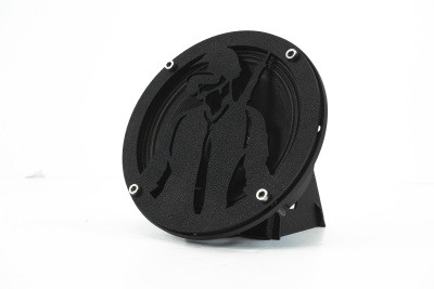 Грили для динамиков VS-AVTO PUBG