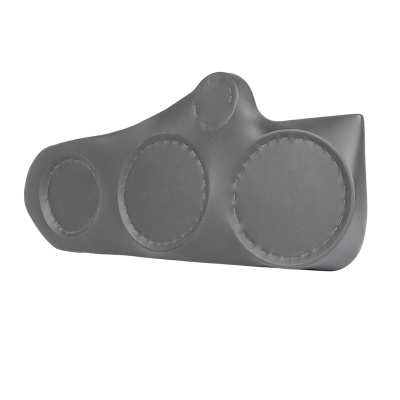 Подиумы LADA KALINA (4-х компонентные, 20х20х16х РУПОРНЫЙ ТВИТЕР)