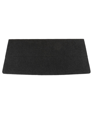 Полка LADA 4x4 Urban (3 двери) (с боковинами, с 2016 г. в.)