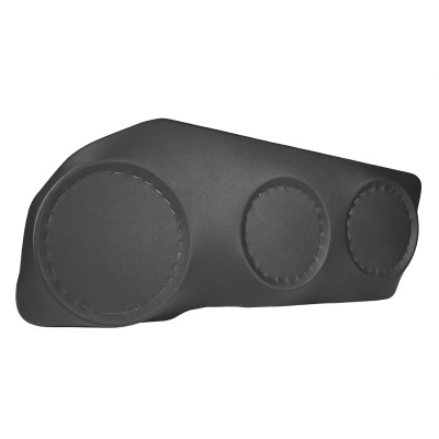 Подиумы LADA PRIORA (3-х компонентные, 20х16х16 см)