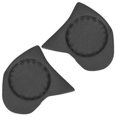 Подиумы LADA GRANTA (плоские)(под динамик 16 см)