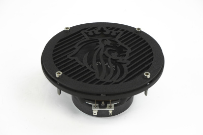 Грили для динамиков VS-AVTO Король лев 2