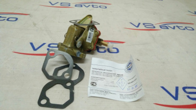 Бензонасoс "Пекар" ВАЗ 2108-21099, 2110