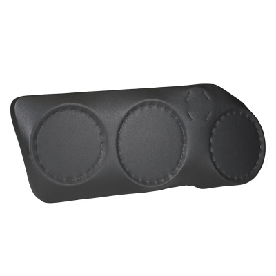 Подиумы LADA PRIORA (4-х компонентные, 20х20х16х РУПОРНЫЙ ТВИТЕР)