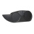 Подиумы Ford Focus 2 (3-х компонентные, 20х16х РУПОРНЫЙ ТВИТЕР)