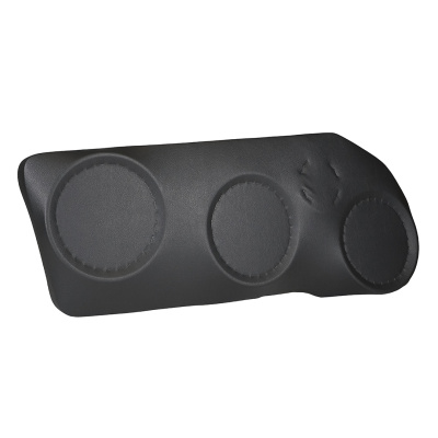 Подиумы LADA PRIORA (4-х компонентные, 16х16х16х РУПОРНЫЙ ТВИТЕР)