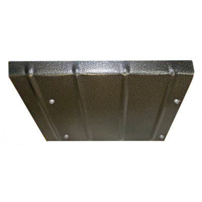 Подрамник раздаточной коробки передач ВАЗ 21214-31 в комплекте с защитой подрамника "Броня" (арт. 0348) Подрамник раздаточной коробки передач ВАЗ 21214-31 в комплекте с защитой подрамника "Броня" (арт. 0348)