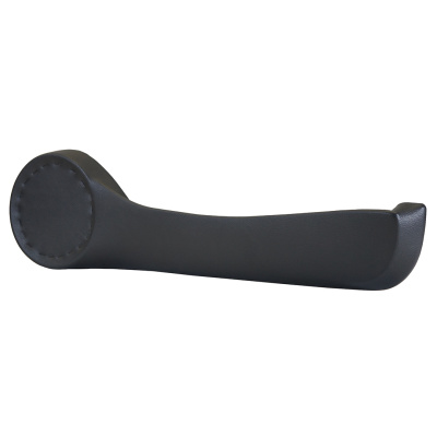 Подиумы ВАЗ 2105, 2106, 2107 (с карманом)(под динамик 16 см)