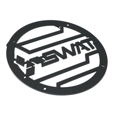 Грили для динамиков VS-AVTO Swat