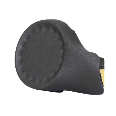 Подиумы Daewoo Nexia GE