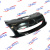 Решетка (маска) радиатора Лада Гранта Спорт GS (под оригинал) Решетка (маска) радиатора Лада Гранта Спорт GS (под оригинал)