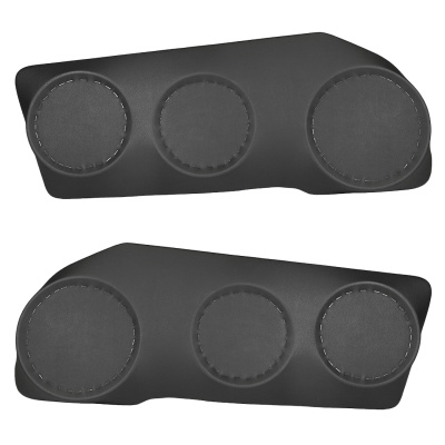 Подиумы LADA PRIORA (3-х компонентные, 20х16х16 см)