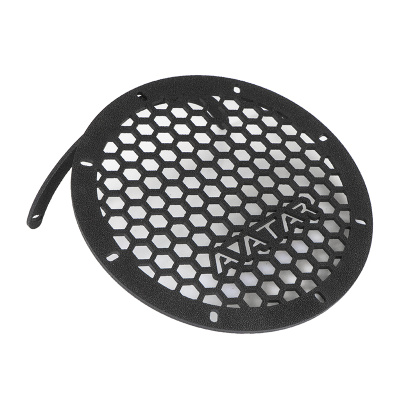 Грили для динамиков VS-AVTO Avatar 2*8