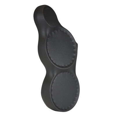 Подиумы ГАЗель Next (3-х компонентные, 20х20х РУПОРНЫЙ ТВИТЕР)