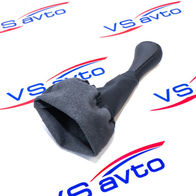 Ручка КПП ВАЗ 2101-2107