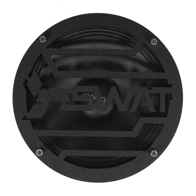 Грили для динамиков VS-AVTO Swat