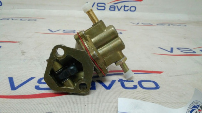 Бензонасoс "Пекар" ВАЗ 2108-21099, 2110