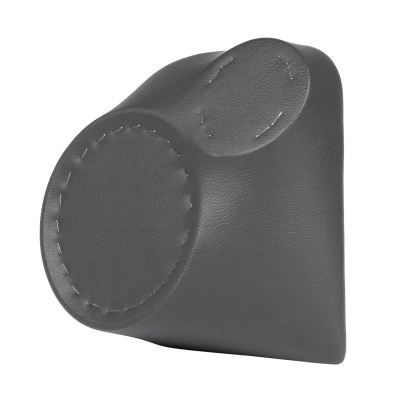 Подиумы ВАЗ 21214, 4х4 Urban (2-компонентные, 16х РУПОРНЫЙ ТВИТЕР)