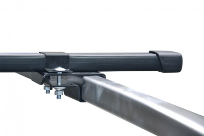 Поперечины прямоугольные универсальные 1,40 (10010112)