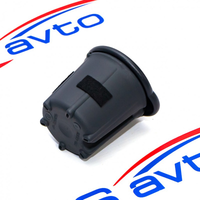 Пепельница передняя в сборе Лада Гранта