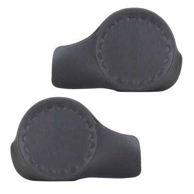 Подиумы Daewoo Nexia GE