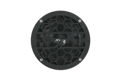 Грили для динамиков VS-AVTO EDGE