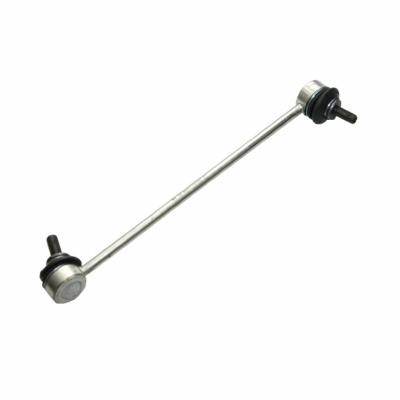 Стойка стабилизатора Лада Веста