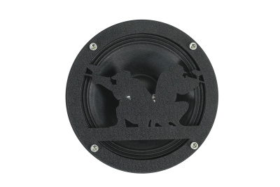 Грили для динамиков VS-AVTO Пейнтбол