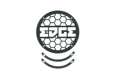 Грили для динамиков VS-AVTO EDGE