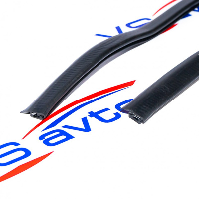 Уплотнитель порога ВАЗ 2108 Уплотнитель порога ВАЗ 2108