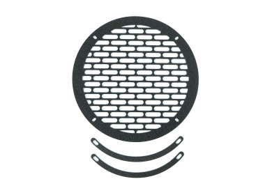 Грили для динамиков VS-AVTO Сетка 6