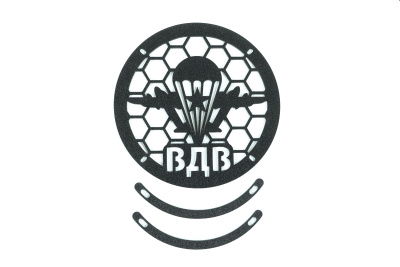 Грили для динамиков VS-AVTO ВДВ