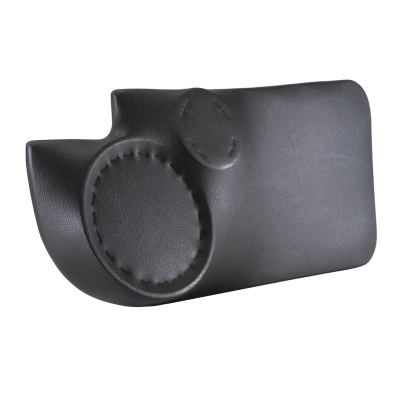 Подиумы ГАЗель (2-х компонентные, 16х РУПОРНЫЙ ТВИТЕР)