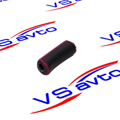 Рукоятка ручника ВАЗ 2113-2115 в стиле Гранта Спорт