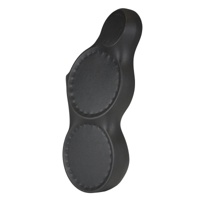 Подиумы ГАЗель Next (3-х компонентные, 20х20х РУПОРНЫЙ ТВИТЕР)