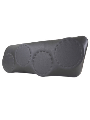 Подиумы ВАЗ 2114, 15 (4-х компонентные, 16х16х16х16) на обивку 2114ЛЮКС-3