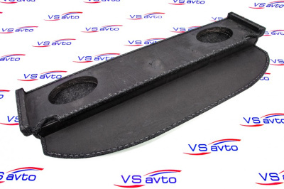 Полка Daewoo Nexia